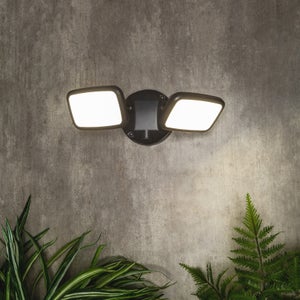 Lighting plus shop new lynn