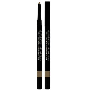 Guerlain The Intense Color Eye Pencil Long Lasting & Waterproof