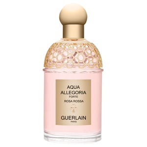 Guerlain Aqua Allegoria Rosa Rossa Forte Eau de Parfum Spray 125ml