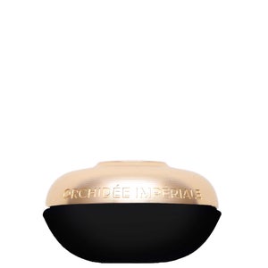 GUERLAIN Orchidée Impériale The Molecular Concentrate Eye Cream - The Refill 20ml