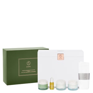 ESPA Gifts & Collections Timeless Regenerating Collection (Worth £195)