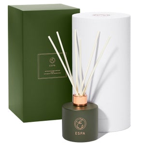 ESPA Christmas 2023 Winter Spice Reed Diffuser