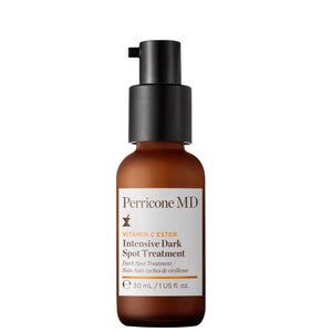 Perricone MD Treatments Vitamin C Ester Intensive Dark Spot Treatment 30ml