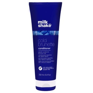 milk_shake Cold Brunette Conditioner 250ml