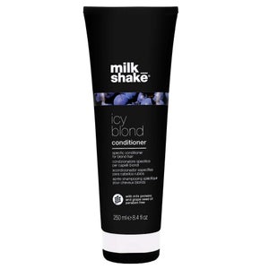 milk_shake Icy Blonde Conditioner 250ml