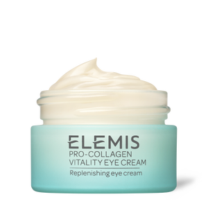 Pro-Collagen Vitality Eye Cream 15ml