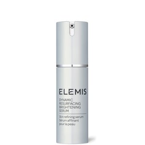 Dynamic Resurfacing Brightening Serum 30ml