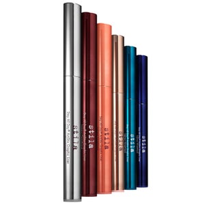 Stila Stay All Day ArtiStix Graphic Liner 0.2g