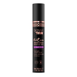 Skinny Tan Notox Retinol Dream Serum 50ml