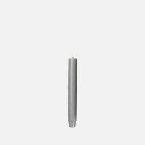 Broste Copenhagen Classic Rustic Candle - Rainy Day