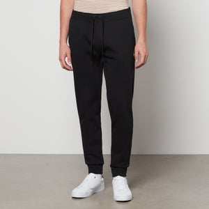 Polo Ralph Lauren Cotton-Blend Jersey Jogging Bottoms