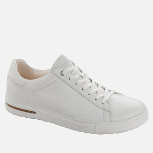 Birkenstock Bend Low Leather Trainers