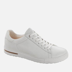 Birkenstock Bend Low Leather Trainers