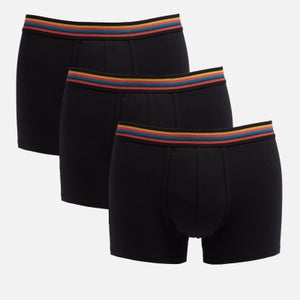 PS Paul Smith Cotton-Blend Boxer Briefs