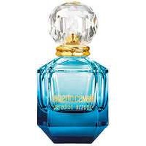 Roberto Cavalli Paradiso Azzurro Eau de Parfum Spray 75ml