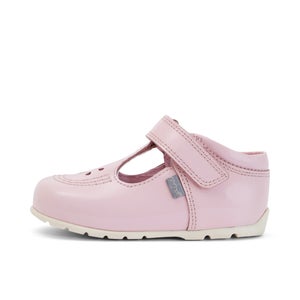 Baby Shoes | Baby Girl & Boy Boots (Sizes 0-4.5) | Kickers