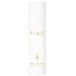 Rabanne Fame Deodorant Spray 150ml