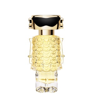 Rabanne Fame - Eau de Parfum 30ml