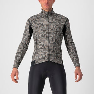 Castelli Unlimited Perfetto Ros 2 Jacket