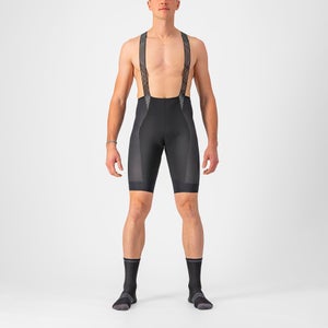 Castelli Insider 2 Bibshort