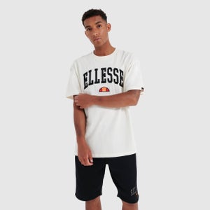 Bnwt Ellesse T Shirt & Shorts Set Größe 6-9 Monat 6 to 9 MTH Co Ord 