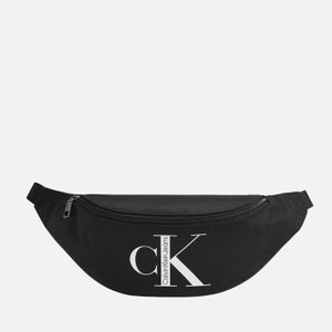 Calvin Klein Jeans Sport Essentials Canvas Belt Bag