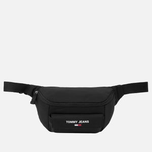 Tommy Jeans Essential Bumbag