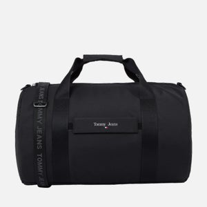 Tommy Jeans Essential Duffle Bag