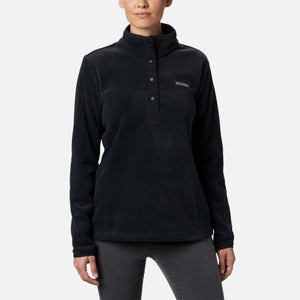Columbia Benton Springs Fleece Jumper