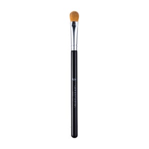 A24 Pro Brush - Medium Shadow Brush