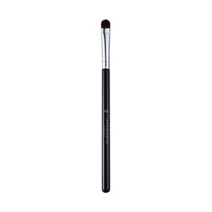 A27 Pro Brush – Small Firm Shader Brush