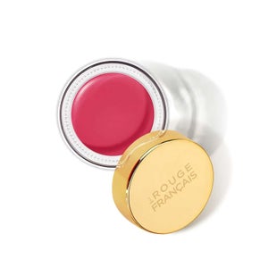 Le Rouge Francais Lip + Cheek Tint -Zenobie