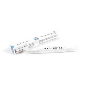 Pro White Teeth Kits Whitening Pen