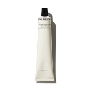 Grown Alchemist Age-Repair Intensive Moisturiser 12ml