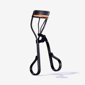 LH Cosmetics Eyes Wide Open Eyelash Curler