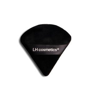 LH Cosmetics Powder Puff