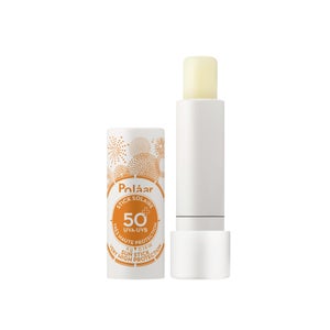 Polaar Sunscreen Stick SPF50+