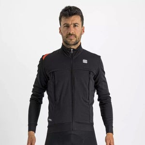 Sportful Fiandre Warm Jacket