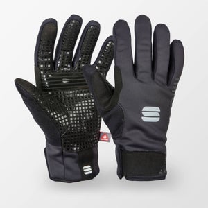 Sportful Sottozero Gloves