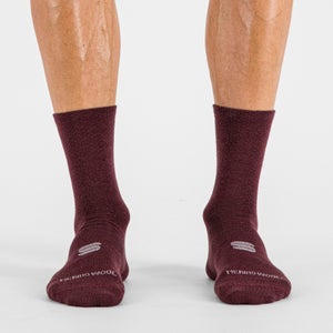 Sportful Merino Wool 18 Socks