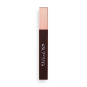 IRL Filter Finish Lip Crème 1.8ml (Various Shades)
