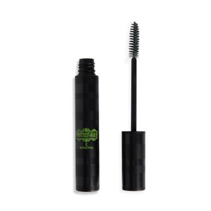 Beetlejuice x Revolution Strange and Unusual Mascara