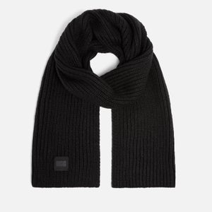 UGG Airy Knit Scarf