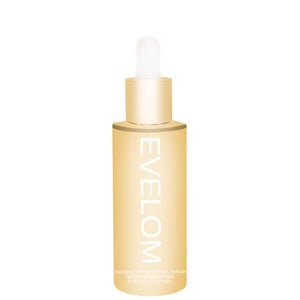 EVE LOM Radiance Repair Retinol Serum 30ml