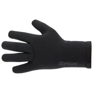 Santini Shield Gloves