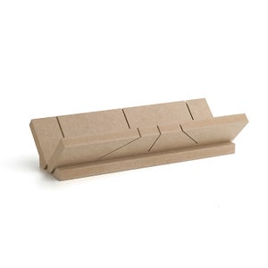 Homebase hotsell tape measure
