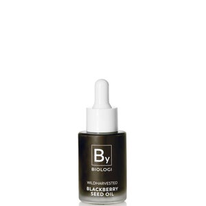 Biologi By Blackberry Seed Oil 30ml