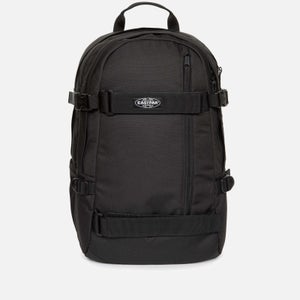 Eastpak Getter Canvas Backpack