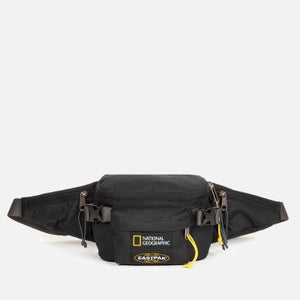 Eastpak National Geographic Canvas Bumbag