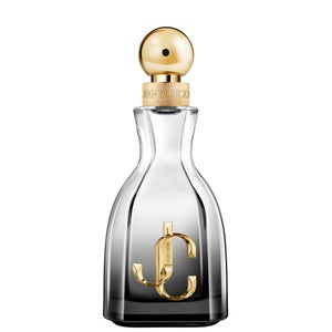 Jimmy Choo I Want Choo Forever Eau de Parfum 60ml